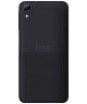 HTC Desire 650 Blue