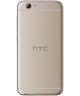 HTC One A9s Gold