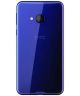 HTC U Play 32GB Blue