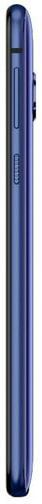 HTC U Play 32GB Blue afbeelding 4