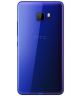 HTC U Ultra 64GB Blue
