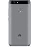 Huawei Nova Dual Sim Grey
