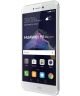 Huawei P8 Lite 2017 White
