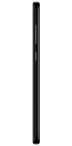 Samsung Galaxy S8+ G955 Black afbeelding 5