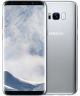 Samsung Galaxy S8+ G955 Silver