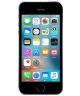Apple iPhone SE 32GB Zwart