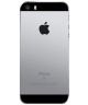 Apple iPhone SE 32GB Zwart
