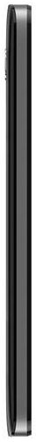 Alcatel A3 Black afbeelding 8