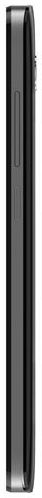 Alcatel A3 Black afbeelding 9