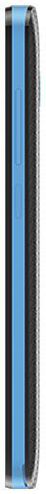 Alcatel U5 Blue afbeelding 5