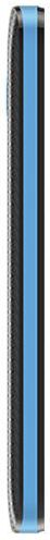 Alcatel U5 Blue afbeelding 6