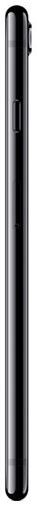 Apple iPhone 7 Plus 128GB Jet Black afbeelding 4