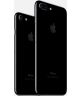 Apple iPhone 7 Plus 256GB Jet Black