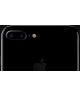 Apple iPhone 7 Plus 256GB Jet Black