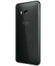 HTC U11 64GB Black