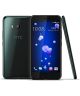HTC U11 64GB Black