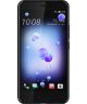 HTC U11 Dual Sim 64GB Black