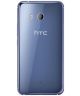 HTC U11 Dual Sim 64GB Silver