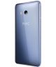 HTC U11 Dual Sim 64GB Silver