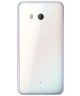 HTC U11 Dual Sim 64GB White