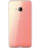 HTC U Play 32GB Pink