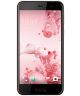 HTC U Play 32GB Pink