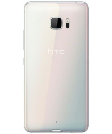 HTC U Ultra 64GB White Telefoons