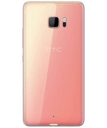 HTC U Ultra 64GB Pink Telefoons