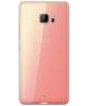 HTC U Ultra 64GB Pink