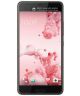 HTC U Ultra 64GB Pink