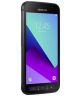 Samsung Galaxy Xcover 4 G390 Black