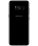 Samsung Galaxy S8 G950 Black