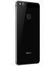 Huawei P10 Lite Black