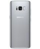 Samsung Galaxy S8 G950 Silver