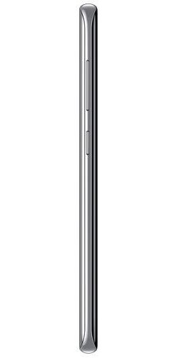 Samsung Galaxy S8 G950 Silver afbeelding 5