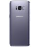 Samsung Galaxy S8 G950 Grey