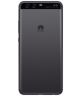 Huawei P10 Black
