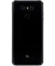 LG G6 Black ThinQ