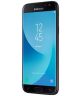 Samsung Galaxy J5 (2017) J530 16GB Black