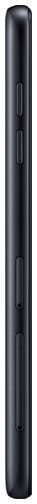 Samsung Galaxy J5 (2017) J530 16GB Black afbeelding 3