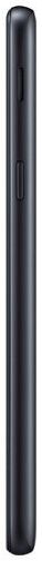 Samsung Galaxy J5 (2017) J530 16GB Black afbeelding 4