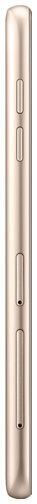 Samsung Galaxy J5 (2017) J530 16GB Gold afbeelding 3