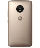 Motorola Moto G5 Gold