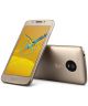 Motorola Moto G5 Gold