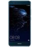 Huawei P10 Lite Blue