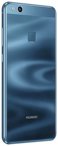 Huawei P10 Lite Blue afbeelding 3