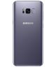 Samsung Galaxy S8+ G955 Grey