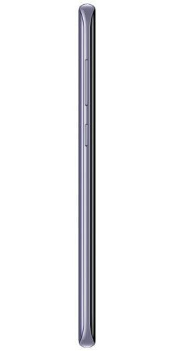 Samsung Galaxy S8+ G955 Grey afbeelding 5