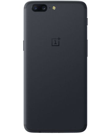 OnePlus 5 64GB Grey Telefoons
