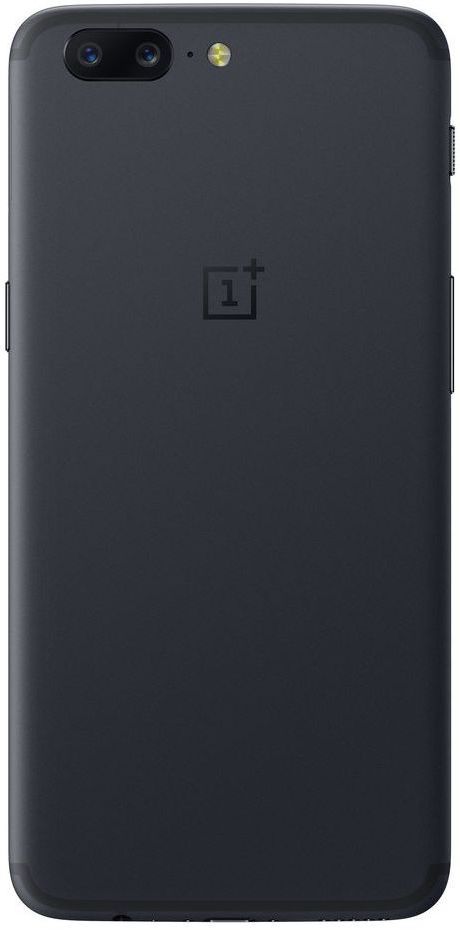 one plus 5 64gb